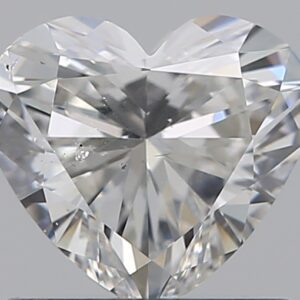 0.7 CT HEART