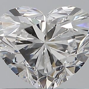 0.7 CT HEART