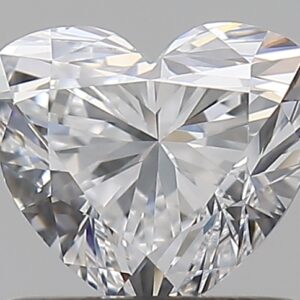 0.7 CT HEART