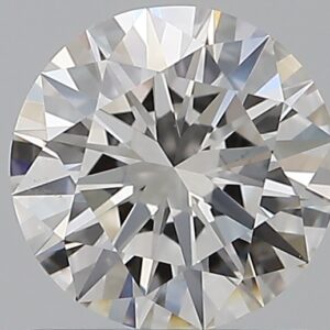 0.7 CT ROUND