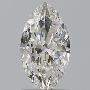 0.7 CT MARQUISE