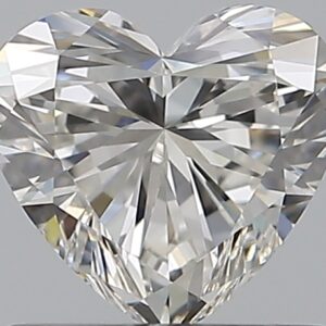 0.7 CT HEART