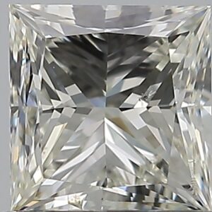 0.7 CT PRINCESS