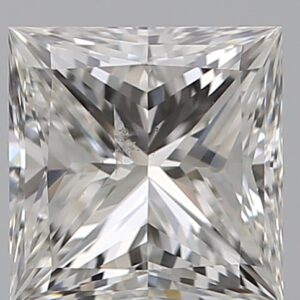 0.7 CT PRINCESS