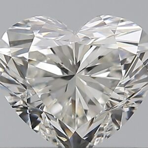 0.7 CT HEART