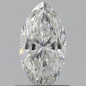 0.7 CT MARQUISE