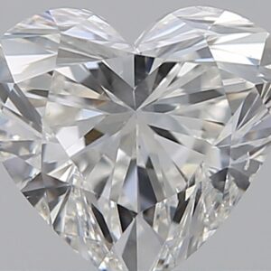 0.7 CT HEART