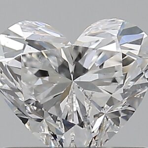 0.7 CT HEART