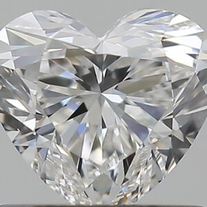 0.7 CT HEART