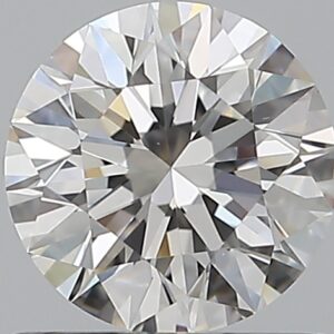 0.7 CT ROUND