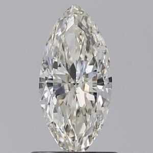 0.7 CT MARQUISE