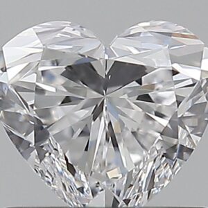 0.7 CT HEART