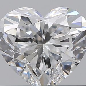 0.7 CT HEART
