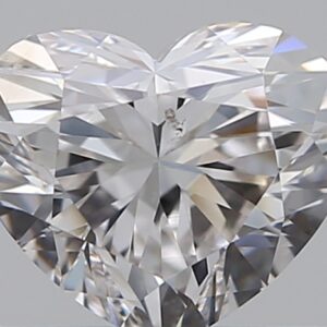 0.7 CT HEART