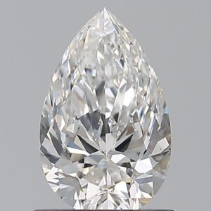 0.7 CT PEAR