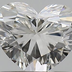 0.7 CT HEART