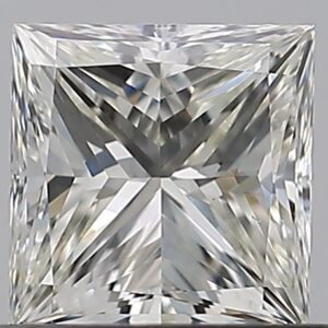 0.7 CT PRINCESS
