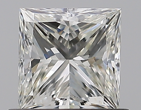 222139-710