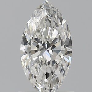 0.7 CT MARQUISE