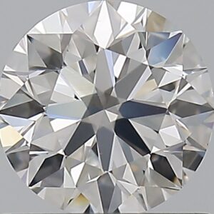 0.7 CT ROUND