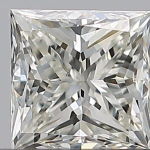 0.7 CT PRINCESS
