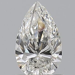 0.7 CT PEAR
