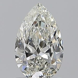 0.7 CT PEAR
