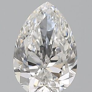 0.7 CT PEAR