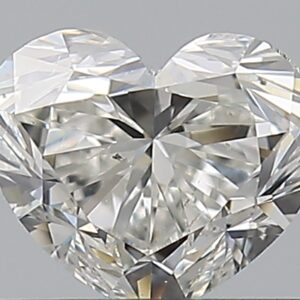 0.7 CT HEART