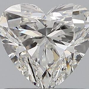 0.7 CT HEART