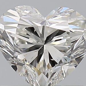 0.7 CT HEART