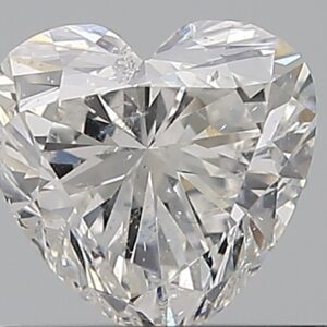 0.7 CT HEART
