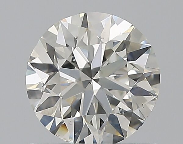 222148-232