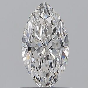 0.7 CT MARQUISE