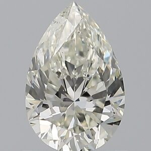 0.7 CT PEAR