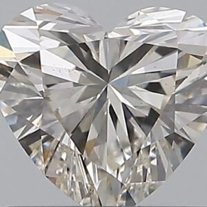 0.7 CT HEART