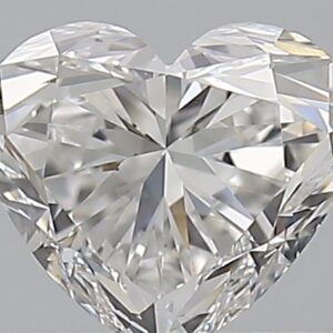 0.7 CT HEART