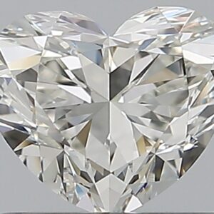 0.7 CT HEART