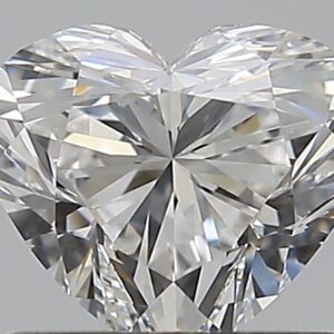 0.7 CT HEART