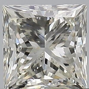 0.7 CT PRINCESS