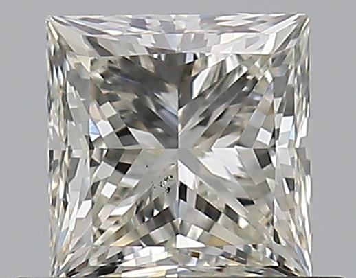 222154-391