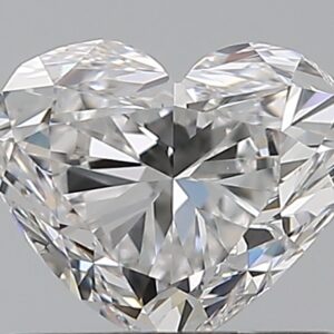 0.7 CT HEART
