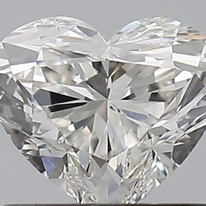 0.7 CT HEART