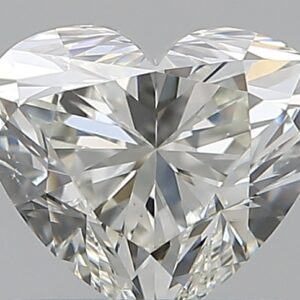 0.7 CT HEART