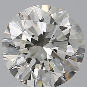 0.7 CT MARQUISE