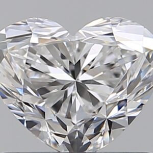 0.7 CT HEART
