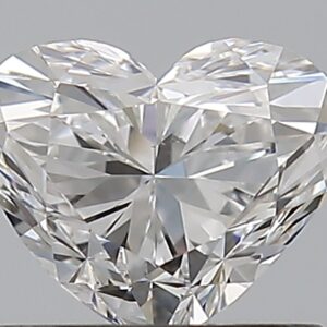 0.7 CT HEART