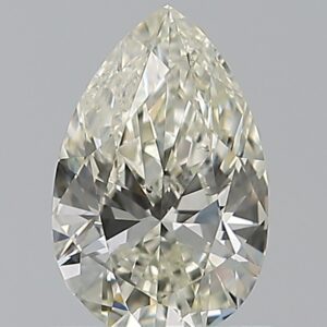 0.7 CT PEAR