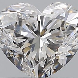 0.7 CT HEART