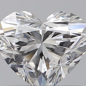 0.7 CT HEART
